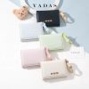 YADAS MINI WALLET