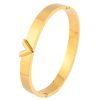 V BANGLE