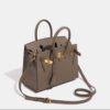 BIG KELLUXE BAG