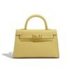 KELLUXE Bag