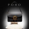 POHO BAG