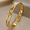 STONED DS BANGLE