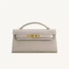 JW CROC Bag