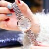 EA WRISTWATCH