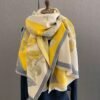 SHAWL 07