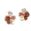 FASHION EARRING